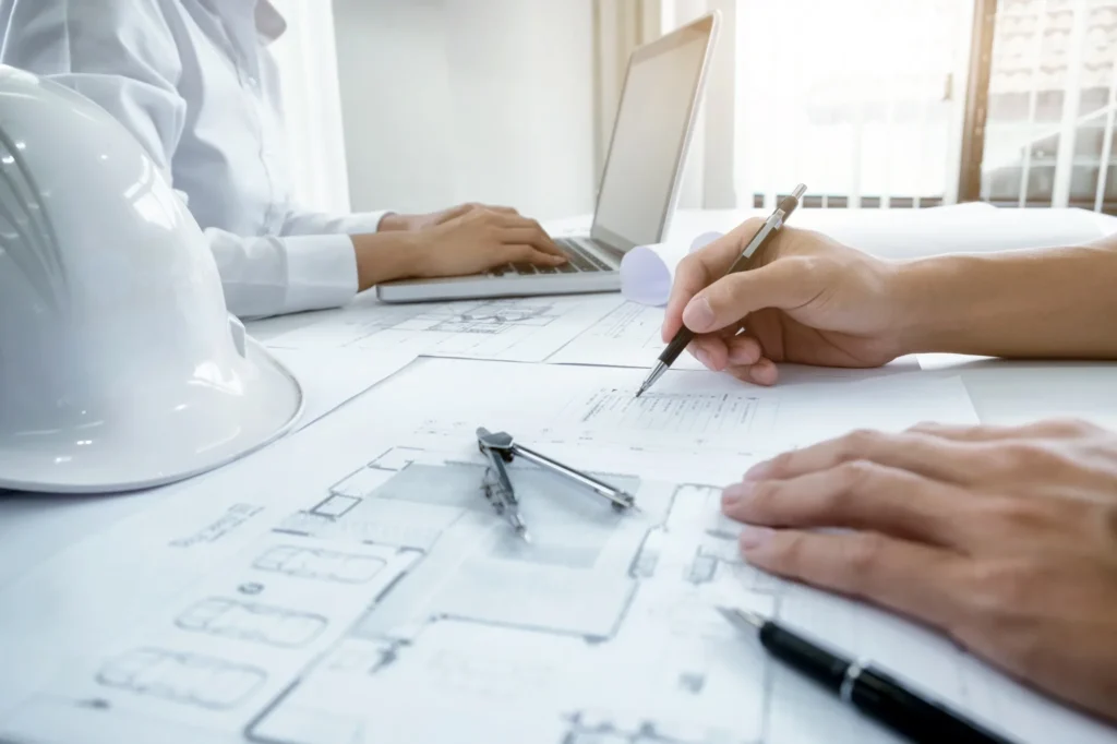 Cómo elegir al mejor arquitecto en querétaro para tu proyecto residencial