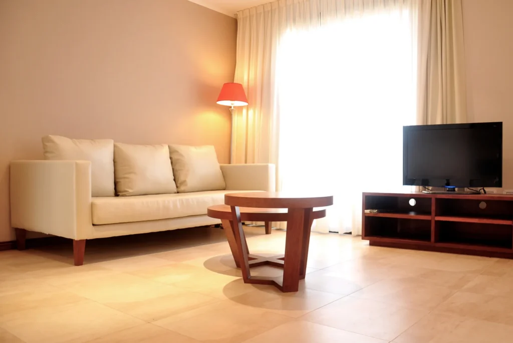 Diseño de vestíbulos que impresionan en casas de querétaro