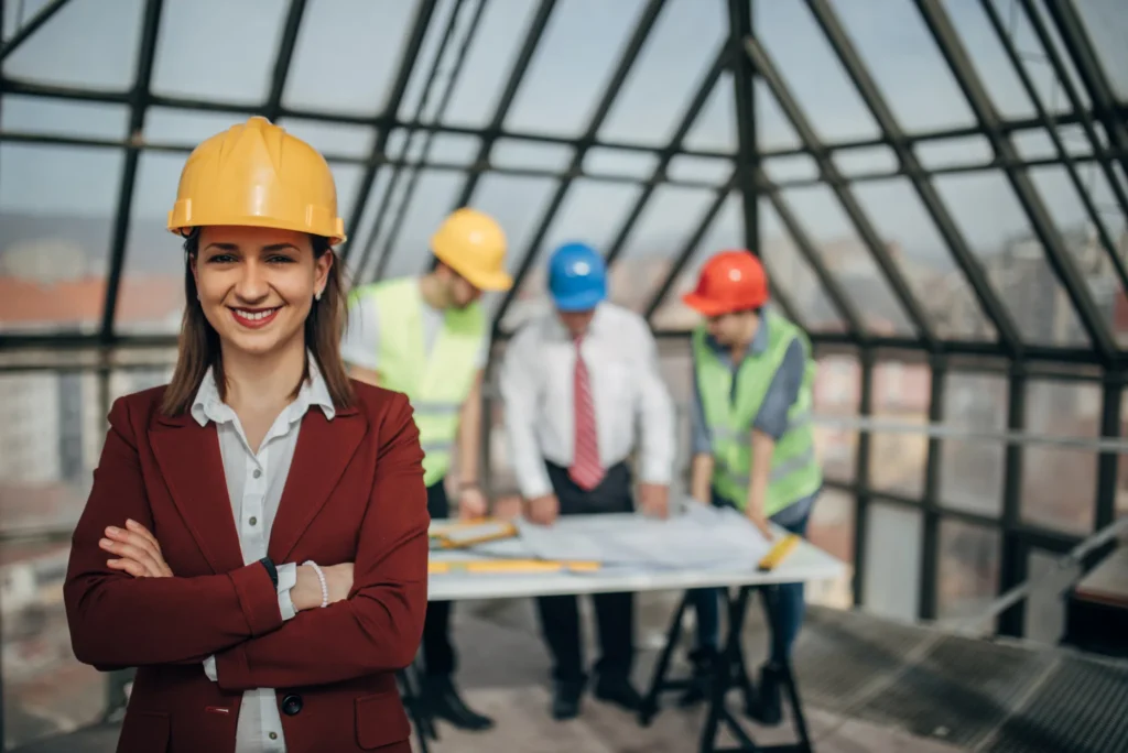 Por qué contratar arquitectos profesionales para casas de lujo en querétaro