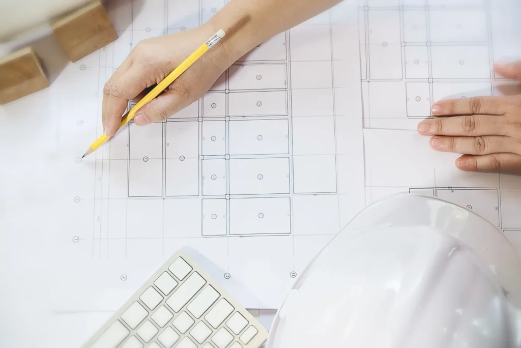 Arquitectos vs freelancers en querétaro ¿quién conviene más